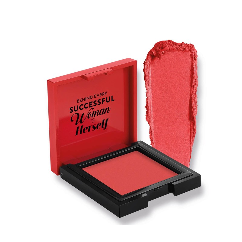 Pastel Lip To Cheek Tint Carmen 01