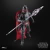 Star Wars The Black Series, Moff Gideon (Dark Trooper Armor)