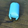 MARCHWAY Floating Waterproof Dry Bag Backpack 5L/10L/20L/30L/40L, Roll Top Sack