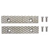Eclipse Tools EMV-1JPS Pair of Jaw Plates with Screws, Black