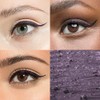 Julep lápiz delineador de ojos de gel impermeable de larga