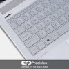 Keyboard Cover for HP Laptop 15.6 15-dw 15-dy 15-da/db 15-ef