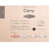 Emery Diamond File Carry Salon Care Of Your Home. Made