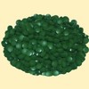 Chlorella Pyrenoidosa Tablets - Premium Quality 1 kg of 250