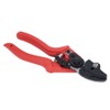 Agricultural Vegetables Fruits Pruning Shears Bonsai Pruner Picking Scissors Gardening
