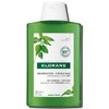 Klorane Shampoo With Organic Nettle 200mL