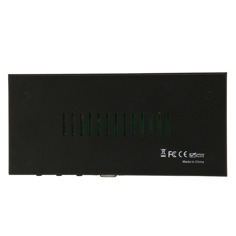 2X2 HD Multimedia Interface Video Image Processor 4K 60Hz 1080P