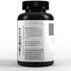 Nanocur Turmeric Curcumin - 100x More Active Than Turmeric, 170%