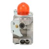 Carburetor 530069770 WT‑631‑1 Heavy Duty Maintenance Replacement for Yard Machine