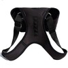 Adjustable Magnetic Posture Corrector to Correct Slouching and Improve Posture
