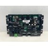 Rowe AMI AMI Rowe jukebox Rowelink Controller -NEW - P/N 40955703