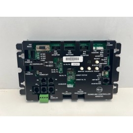 Rowe AMI AMI Rowe jukebox Rowelink Controller -NEW - P/N 40955703