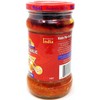 Rani Vada Pav Garlic Chutney 10.5oz (300g) Glass Jar, Ready