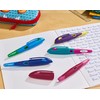 Ergonomic School Fountain Pen - STABILO EASYbirdy - M Nib
