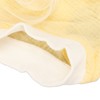 Cat Recovery Suit Breathable Prevent Licking Wound Protection Cat Postoperative