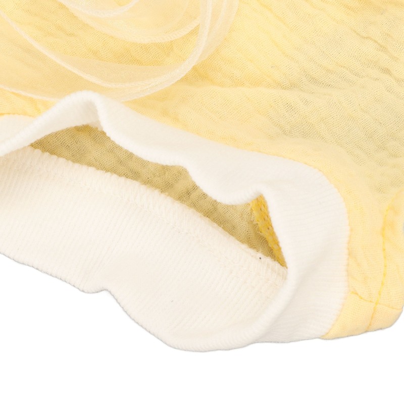 Cat Recovery Suit Breathable Prevent Licking Wound Protection Cat Postoperative