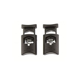 Highlander Euro Cord Lock