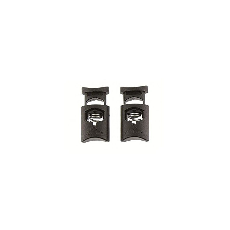 Highlander Euro Cord Lock