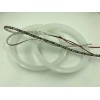 BLAST LED - REV 8 RGB LED TOWER Speaker Rings