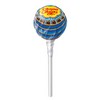 Chupa Chups Lollipop 12g(Box of 100)