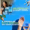 Probioticos y Prebioticos con Enzimas Digestivas 4 en 1 Pre&Pro
