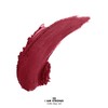 Milani Bold Color Statement Matte Lipstick - I Am Strong