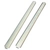 FOXBC 13-Inch Planer Blades for Ryobi AP1301 Planer, Ridgid AC8630