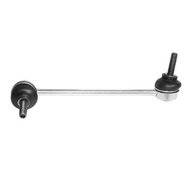 SKF Vkds 348003 Coupling Rod