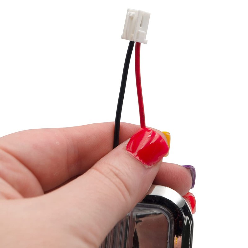 Supplying Demand W11462342 W11683242 Refrigerator LED Light Module Replacement Model