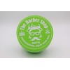 The Barber Shop Matt Hair Wax