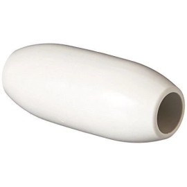 Zodiac D10 Feed Hose Float Replacement for Polaris Pool Cleaner