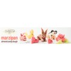 Odense Marzipan Roll, 7 Ounce (Pack of 3)