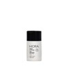 HIDRACOLOR - Silk Lotion 110 ml, Locin para Cabello, Repara,