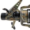 Lineaeffe Angelrolle Vigor Ranger 6000 Baitrunner Carpfishing Feeder Specialist Karpfen