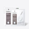 Centellian24 [Centellian24]Madeca Derma Mask III Brightening Formula (10ea)