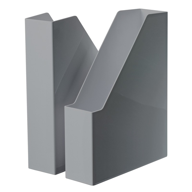 HAN Contour Drawer Box Modular Expandable Drawer System with 10