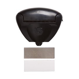 Burton 10805100035NA Burton File Guide Black