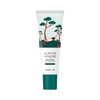 Round Lab Pine Soothing Cica Sun Cream 40ml (SPF50+ PA++++)