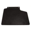 Range Rover Classic Front MUDFLAPS MUD Flaps Set Pair MXC5587