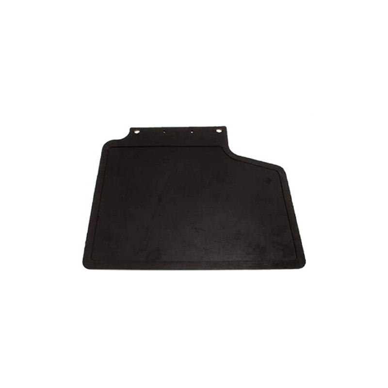 Range Rover Classic Front MUDFLAPS MUD Flaps Set Pair MXC5587