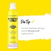 Marc Anthony Marc Anthony True Professional Strictly Curls Perfect Curl