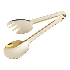 TKG (teikeizii) Gold Safety Can You Show Me How To Use Those Things 200 btve701