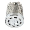 Camping Mini Heater Cover Portable Stainless Steel Camping Tent Heating