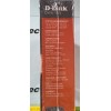 D-link DWA-125 Wireless 150 USB Adapter DLINK FIRMWARE VER 1.0