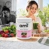 Polvo Vegetal Con Colágeno 240 G Para 30 Porciones Nutrición