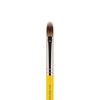 Bdellium Tools Professional Makeup Brush - Studio Series 934 Precision