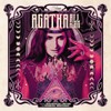 Music From Agatha All Along[LP] [Vinyl LP]