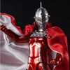 bandai Spirits S.H.Figuarts Ultra Seven 55th Anniversary Ver.