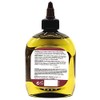 Difeel Aceite para el cabello premium 99 natural - Aceite