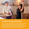 Havasu Nutrition Aceite de Semilla Negra Orgánico Prensado en Frío,
